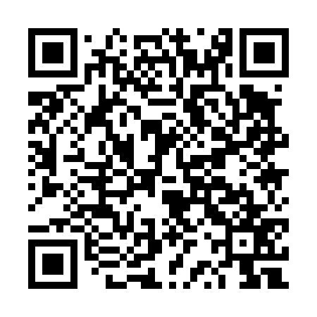 QR code for DRQ477