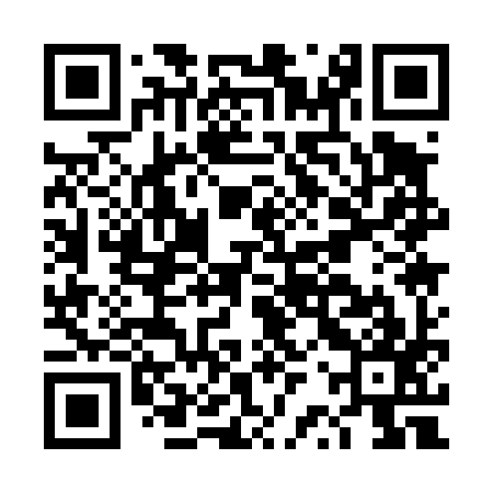 QR code for DRQ497