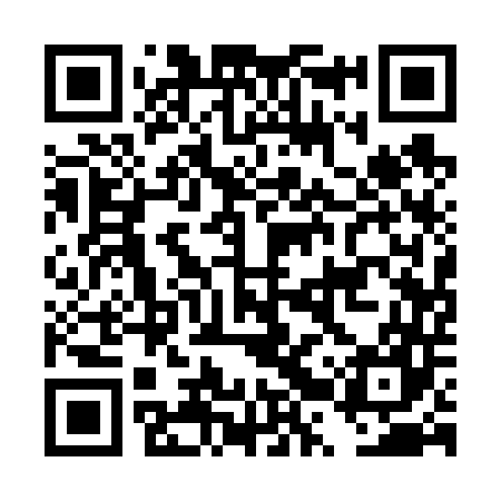 QR code for DRQ647
