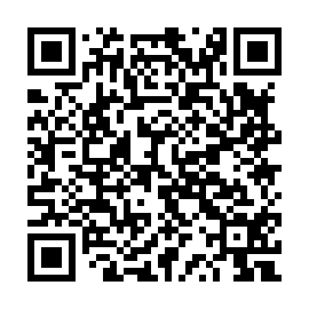 QR code for DRQ814