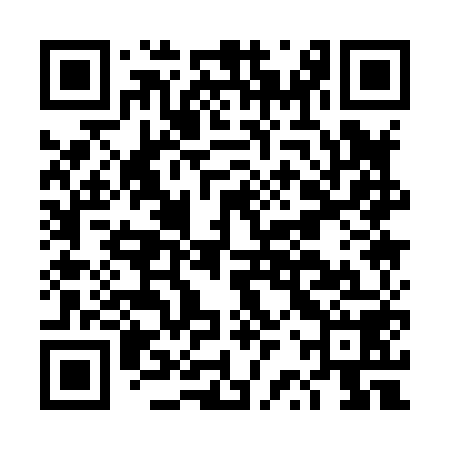 QR code for DRQ858