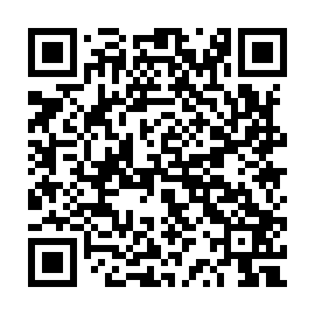 QR code for DRQ903