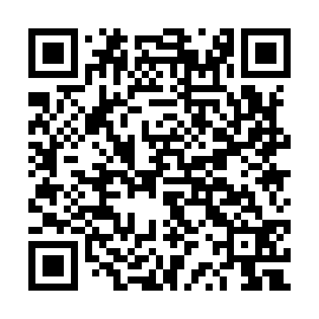 QR code for DRQ932