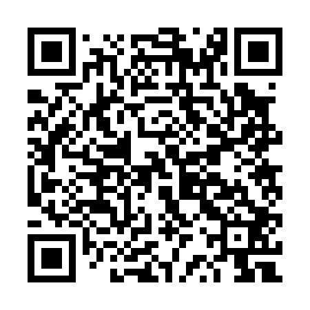 QR code for DRR002