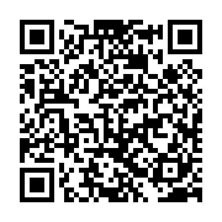 QR code for DRR020
