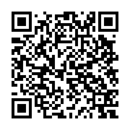 QR code for DRR033