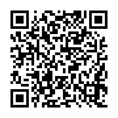 QR code for DRR057