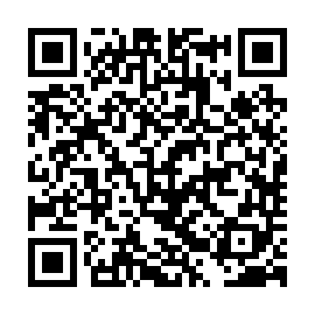 QR code for DRR248