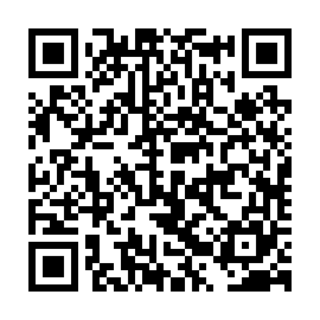 QR code for DRR265