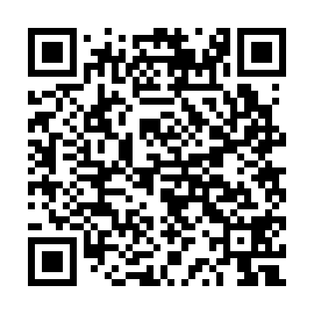 QR code for DRR318
