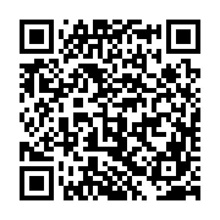 QR code for DRR366