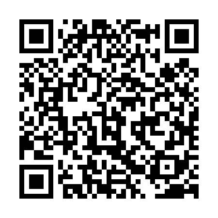 QR code for DRR478