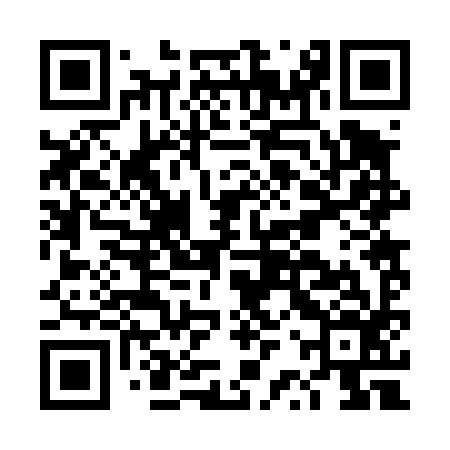 QR code for DRR496