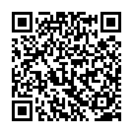 QR code for DRR525