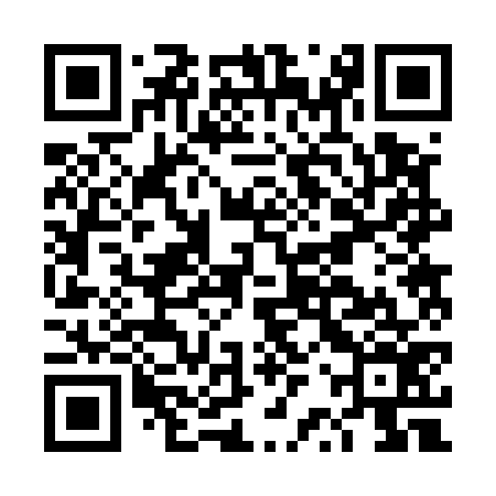 QR code for DRR576