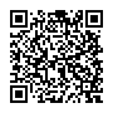 QR code for DRR581