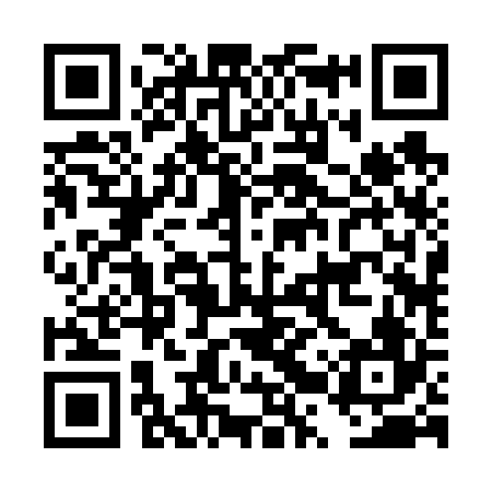 QR code for DRR626