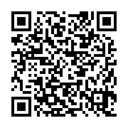 QR code for DRR835