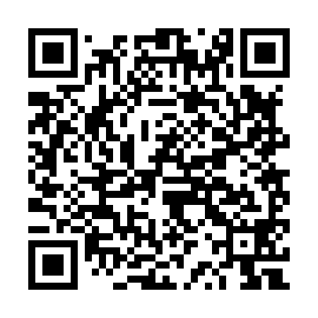 QR code for DRR898