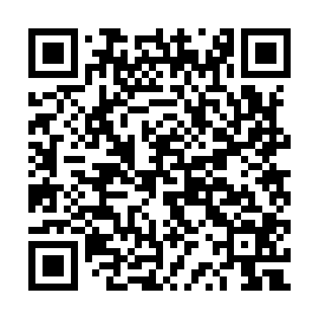 QR code for DRR904