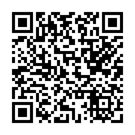 QR code for DRR983