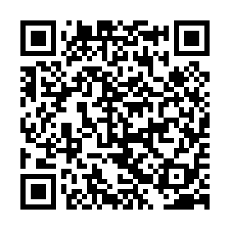 QR code for DRS019