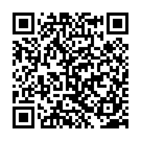 QR code for DRS027