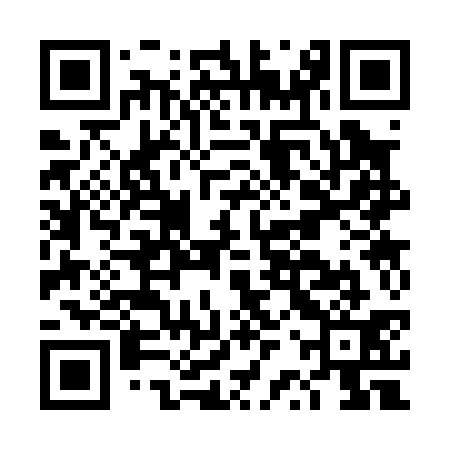 QR code for DRS031
