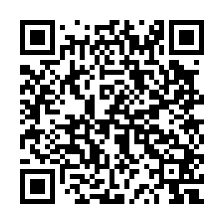 QR code for DRS040