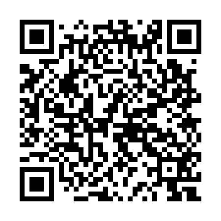 QR code for DRS152