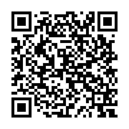 QR code for DRS161