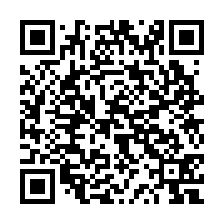 QR code for DRS331
