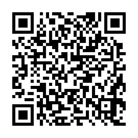 QR code for DRS372