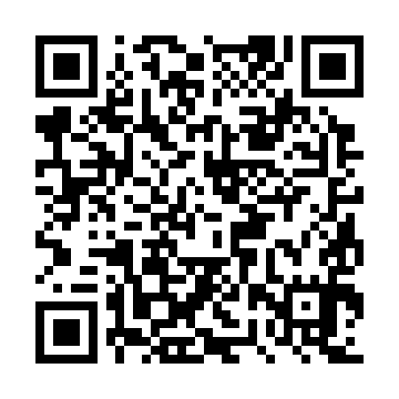 QR code for DRS395