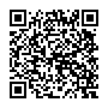 QR code for DRS445
