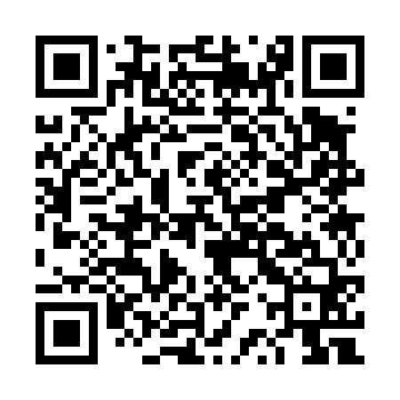 QR code for DRS460
