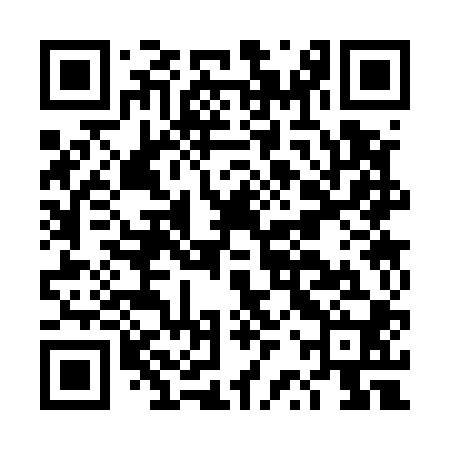 QR code for DRS500