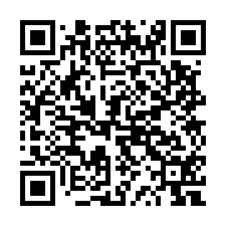 QR code for DRS514