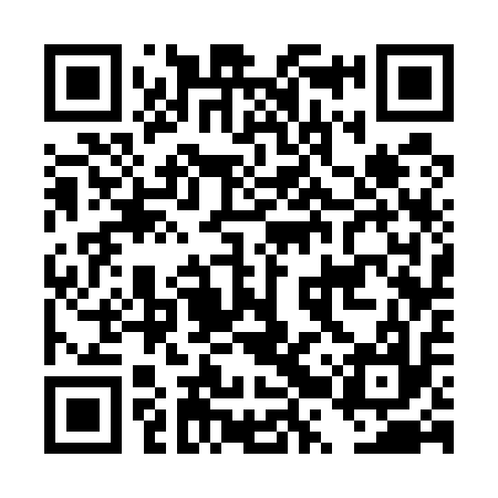 QR code for DRS517