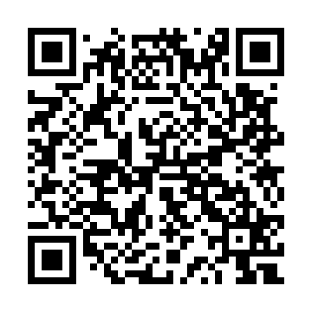 QR code for DRS525