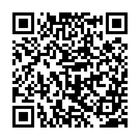 QR code for DRS542
