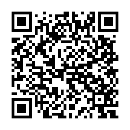 QR code for DRS557