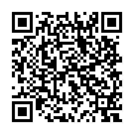 QR code for DRS590
