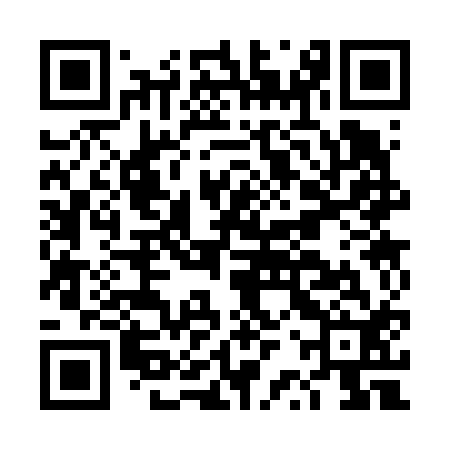 QR code for DRS612