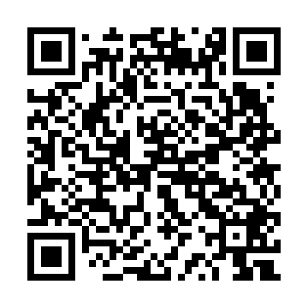 QR code for DRS648