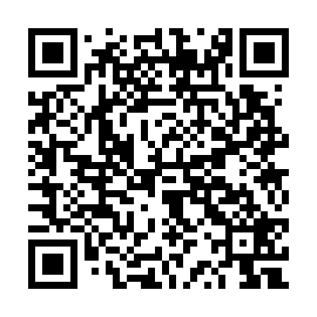 QR code for DRS729