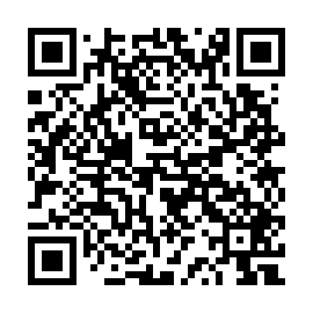 QR code for DRS749