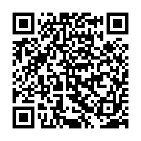 QR code for DRS813