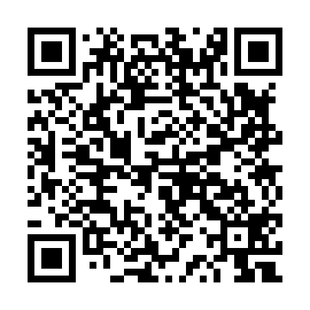 QR code for DRS819