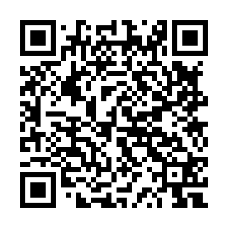 QR code for DRS820